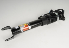 Stoßdämpfer Hinten - Shock Absorber Rear  Corvette C5 + XLR 03-07